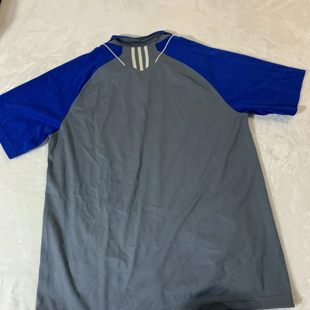 adidas men wind